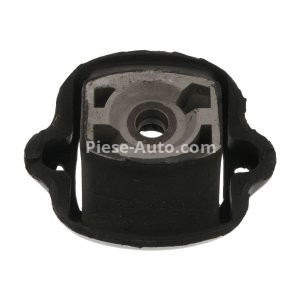 Suport motor FEBI echivalent 1232412713 Stg / Dreapta pentru MERCEDES  W123 220/300D, 200/230/280