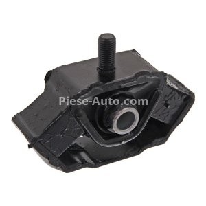 Suport motor FEBI echivalent1232402018 pentru MERCEDES W123 200D 077 681 -> 030 647 220D -> 240D 05053