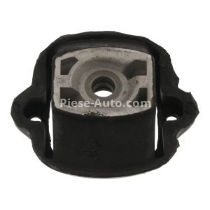 Suport motor FEBI echivalent 1232413013 , Stânga / Dreapta MERCEDES 300TD W123, W126 280-560E