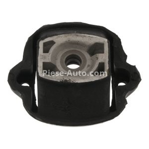 Suport motor FEBI echivalent 1232413013 , Stânga / Dreapta MERCEDES 300TD W123, W126 280-560E