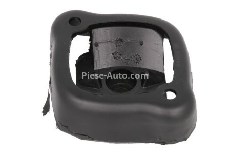 Suport motor FEBI echivalent1232414113 , pentru MERCEDES motor  W123 240D