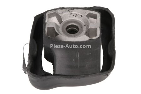 Suport motor FEBI echivalent1232414113 , pentru MERCEDES motor  W123 240D