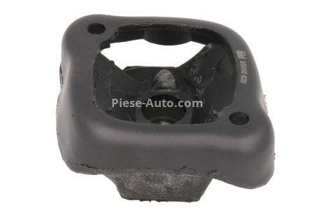 Suport motor FEBI echivalent 1232415013  pentru MERCEDES W123 240D