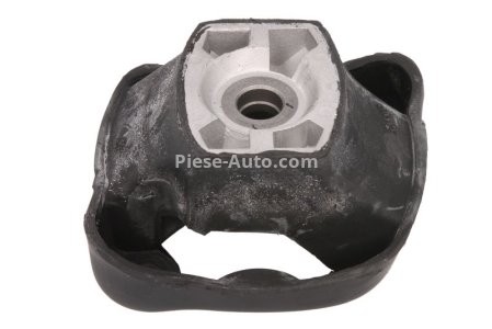 Suport motor FEBI echivalent 1232415013  pentru MERCEDES W123 240D