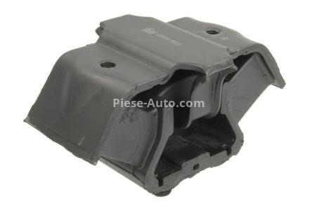Suport motor FEBI echivalent 1242400618 cutie de viteze MERCEDES W124, W201 190D