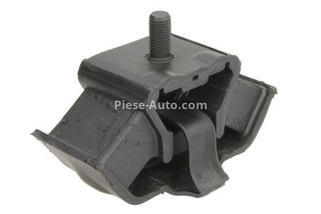 Suport motor FEBI echivalent 1242400618 cutie de viteze MERCEDES W124, W201 190D