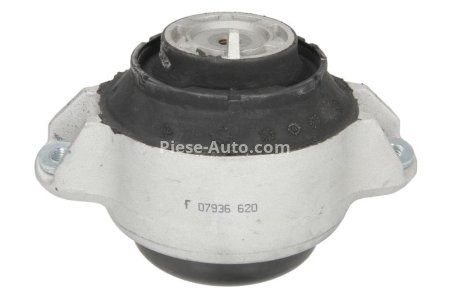 Suport motor FEBI echivalent 1402402117 fata , pentru MERCEDES 300SE/SEL A171094 DB-W140
