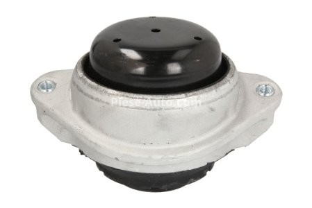Suport motor FEBI echivalent 1402402117 fata , pentru MERCEDES 300SE/SEL A171094 DB-W140