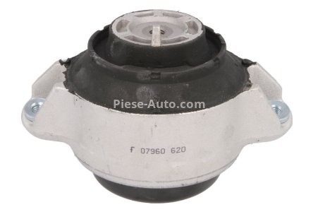 Suport motor FEBI echivalent 1402402217  fata Stânga / Dreapta pentru  MERCEDES W140 TURBO 300SD/350D