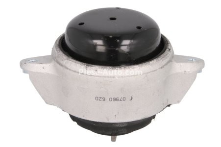 Suport motor FEBI echivalent 1402402217  fata Stânga / Dreapta pentru  MERCEDES W140 TURBO 300SD/350D