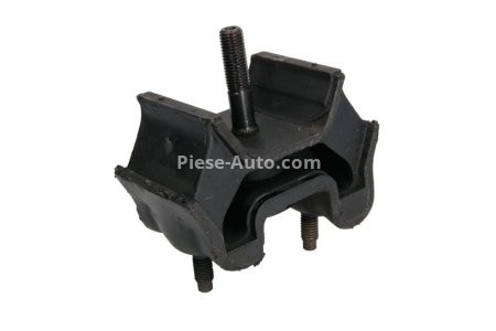 Suport motor FEBI echivalent 1632400217  M-klass Mercedes (W163) 98-05