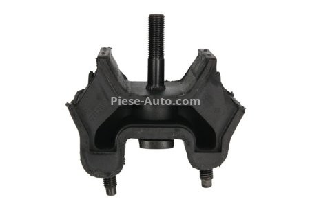 Suport motor FEBI echivalent 1632400217  M-klass Mercedes (W163) 98-05