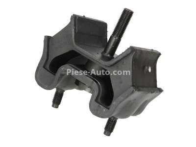 Suport motor FEBI echivalent 1632400317 pentru M-klass Mercedes (W163) 98-05