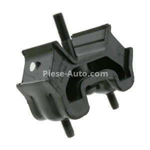 Suport motor FEBI echivalent 1632400317 pentru M-klass Mercedes (W163) 98-05