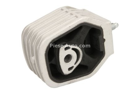 Suport motor FEBI echivalent 1692401317 pentru MERCEDES A-Klass A160/180/200CDi