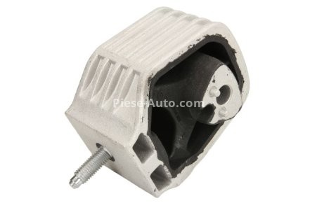 Suport motor FEBI echivalent 1692401317 pentru MERCEDES A-Klass A160/180/200CDi