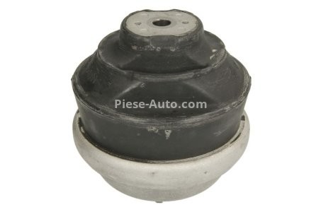 Suport motor FEBI echivalent 2012403917 (hidraulic) Stânga / Dreapta MERCEDES  W124 W201 200E/230E 190E / D