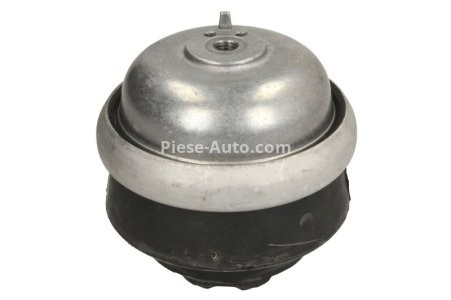 Suport motor FEBI echivalent 2012403917 (hidraulic) Stânga / Dreapta MERCEDES  W124 W201 200E/230E 190E / D