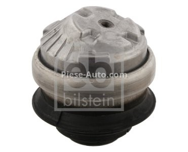 Suport motor FEBI echivalent 211 240 16 17 