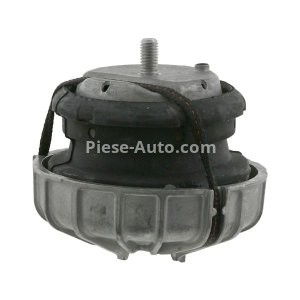 Suport motor FEBI echivalent 6392410513 perna Mercedes Viano motor de 03 -