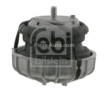 Suport motor FEBI echivalent 6392410513 perna Mercedes Viano motor de 03 -