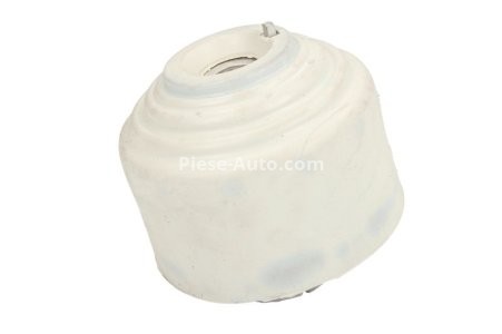 Suport motor FEBI echivalent 8200338372 motor Mercedes S 320 CDI 12/05-