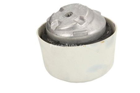 Suport motor FEBI echivalent 8200338372 motor Mercedes S 320 CDI 12/05-