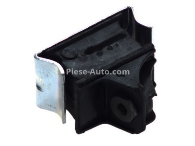 Suport motor FEBI echivalent 9012412513 pentru MERCEDES motor SPRINTER (5 numărul Diesel.)