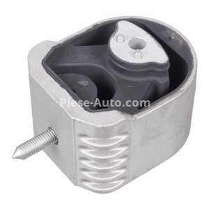 Suport FEBI cutie de viteze dreapta şi din stânga faţă al Mercedes A200 Turbo W169