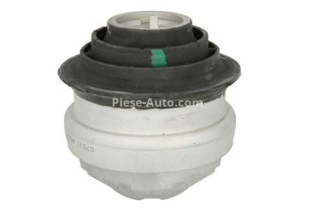 Suport motor FEBI  Mercedes Benz motor (C-Class, CLK,) W202 C180/200/220