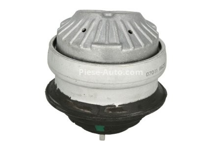Suport motor FEBI  Mercedes Benz motor (C-Class, CLK,) W202 C180/200/220