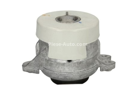 Suport motor FEBI față stânga, hidraulic pentru: MERCEDES C (A205), C (C205), C T-MODEL (S205), C (W205), E ALL-TERRAIN (S213), E (C238), E T-MODEL (S213), E (W213), GLC (C253), GLC (X253) 2.0D/2.0DH 01.16-