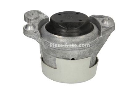 Suport motor FEBI față stânga, hidraulic pentru: MERCEDES C (A205), C (C205), C T-MODEL (S205), C (W205), E ALL-TERRAIN (S213), E (C238), E T-MODEL (S213), E (W213), GLC (C253), GLC (X253) 2.0D/2.0DH 01.16-