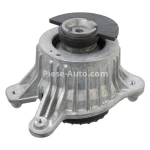 Suport motor FEBI față stânga, hidraulic pentru: MERCEDES C T-MODEL (S205), C (W205), E (A238), E (C238) 1.6/2.0/2.0H 12.13-