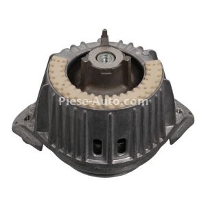 Suport motor FEBI față stânga, hidraulic pentru: MERCEDES CLS (C218), CLS SHOOTING BRAKE (X218), E (A207), E (C207), E T-MODEL (S212), E (W212) 2.2D/2.2DH 01.09-12.17