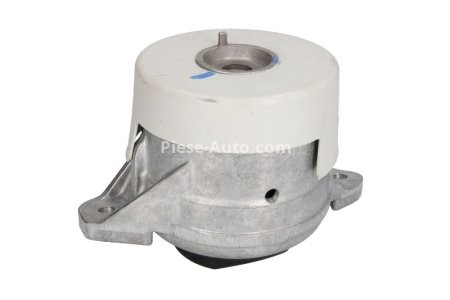 Suport motor FEBI față stânga, hidraulic pentru: MERCEDES GLC (C253), GLC (X253) 2.0H 01.16-04.19