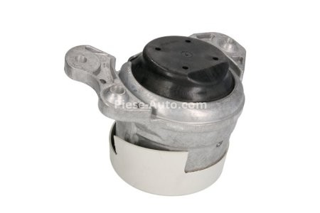 Suport motor FEBI față stânga, hidraulic pentru: MERCEDES GLC (C253), GLC (X253) 2.0H 01.16-04.19