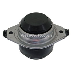 Suport motor FEBI față stânga / dreapta, din metal+cauciuc pentru: MERCEDES GL (X164), M (W164), R (W251, V251) 3.0D/5.0/6.2 07.05-08.12
