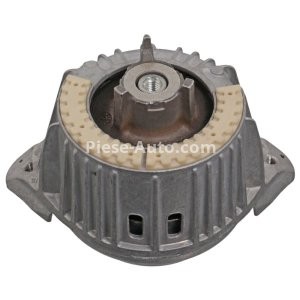 Suport motor FEBI față dreapta, hidraulic pentru: MERCEDES CLS (C218), CLS SHOOTING BRAKE (X218), E (A207), E (C207), E T-MODEL (S212), E (W212) 2.2D 01.09-12.17