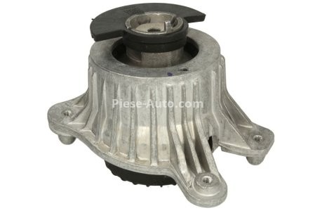 Suport motor FEBI față dreapta, hidraulic pentru: MERCEDES E (A238), E (C238) 2.0 12.16-