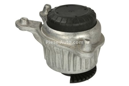 Suport motor FEBI față dreapta, hidraulic pentru: MERCEDES E (A238), E (C238) 2.0 12.16-