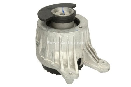 Suport motor FEBI , din față stânga, hidraulic pentru: MERCEDES C T-MODEL (S205), C (W205) 2.2DH 05.14-05.18