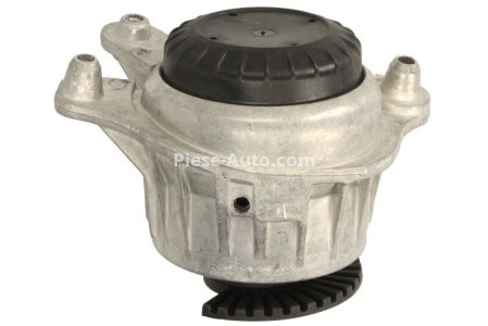 Suport motor FEBI , din față stânga, hidraulic pentru: MERCEDES C T-MODEL (S205), C (W205) 2.2DH 05.14-05.18