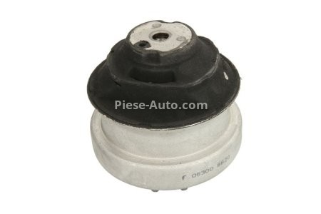 Suport motor FEBI , din față stânga / dreapta, hidraulic pentru: MERCEDES 124 T-MODEL (S124), 124 (W124), 190 (W201) 2.0/2.0D 09.85-08.93