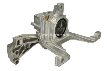 Suport motor FEBI , din față dreapta, hidraulic pentru: MERCEDES A (V177), A (W177), B SPORTS TOURER (W247), CLA (C118), CLA SHOOTING BRAKE (X118), GLA (H247), GLB (X247) 2.0/2.0H 03.18-