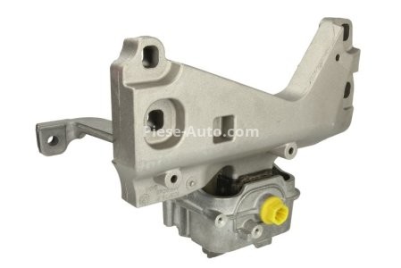 Suport motor FEBI , din față dreapta, hidraulic pentru: MERCEDES A (V177), A (W177), B SPORTS TOURER (W247), CLA (C118), CLA SHOOTING BRAKE (X118), GLA (H247), GLB (X247) 2.0/2.0H 03.18-