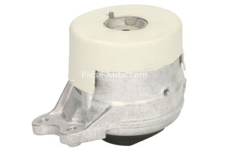 Suport motor FEBI , din față dreapta, hidraulic pentru: MERCEDES C (A205), C (C205), C T-MODEL (S205), C (W205), E (A238), E (C238) 1.5H/2.0H 04.18-