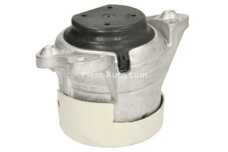 Suport motor FEBI , din față dreapta, hidraulic pentru: MERCEDES C (A205), C (C205), C T-MODEL (S205), C (W205), E (A238), E (C238) 1.5H/2.0H 04.18-