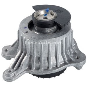 Suport motor FEBIL, hidraulic pentru: MERCEDES C (A205), C (C205), C T-MODEL (S205), C (W205), CLS (C257), E (A238), E (C238) 1.5-2.0H 10.15-