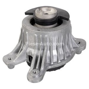 Suport motor FEBIL, hidraulic pentru: MERCEDES C T-MODEL (S205), C (W205) 1.6D 05.14-05.18